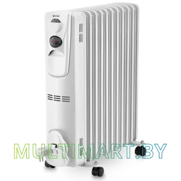 Обогреватель масляный Vitek VT-2128